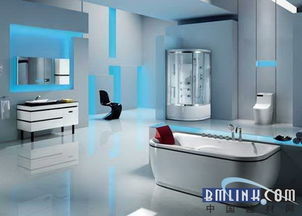 智能家居消費(fèi)市場 破土而出的新芽，靜待風(fēng)起的浪潮