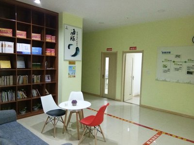 臨沂文棟教育 專業教育咨詢，點亮學子未來